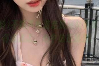不露声色游走黑网料首页，稍微有点忐忑，心中总在猜测。