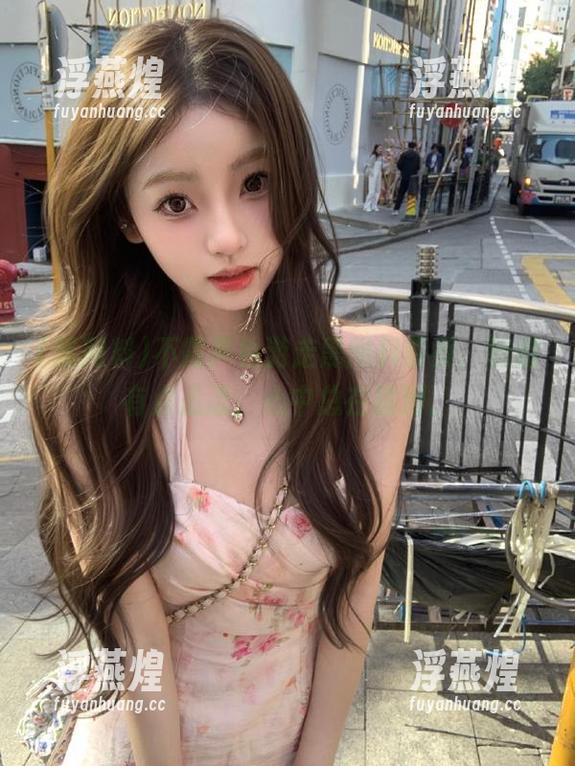 不露声色游走黑网料首页，稍微有点忐忑，心中总在猜测。